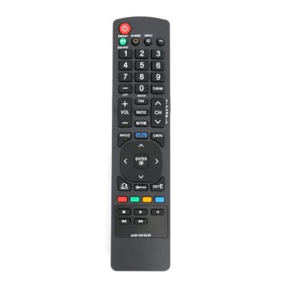 China Universal LCD LED HDTV Remote Control For LG All LCD LED HDTV TV Remote Control AKB72915239 for sale