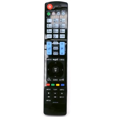 China Smart LED TV Remote Control New For LG LED LCD TV AKB72914222 AKB72914218 AKB73615316 AKB72914220 Para 37ld46 for sale