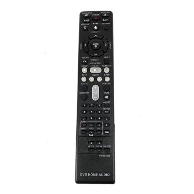 China LED TV NEW AKB70877935 For Home Audio LG Home Theater System DVD Remote Control Fernbedienung for sale