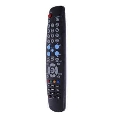 China Smart TV Infrared Radio Remote Control For SAMSUN LCD TV Player BN59-00684A BN59-00683A BN59-00685A for sale