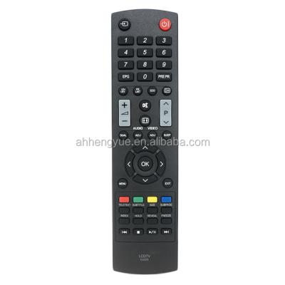 China High Quality TV IR TV Remote Control On Off Switch For Sharp LCD TV GJ220 for sale