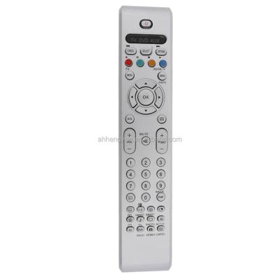 China Universal Remote Control Replacement for RC4347/01 TV Remote Controller for sale