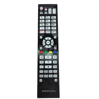 China New 2020 N2QAYA000131 CD BLU-RAY DISC PLAYER remote control remote control for DMP-UB900 Fernbedienung for sale