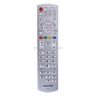 China TV Replacement TV Remote Control Fits For TV N2QAYB001010 TV Remote Control for sale