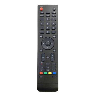 China Smart LED TV Original New For RCA Class HD LCD LED TV IR Remote Control Universal Remote Controller HIGH QUALITY for sale
