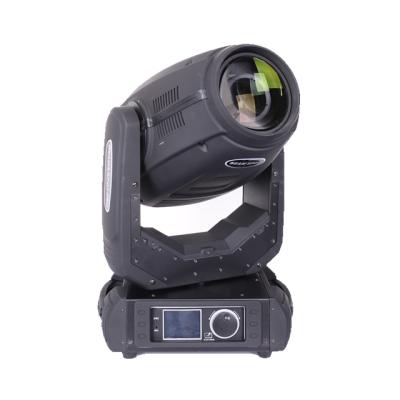 China Stage Light 10R Professional Beam 280 Moving Head Light CPL-M1062 for sale