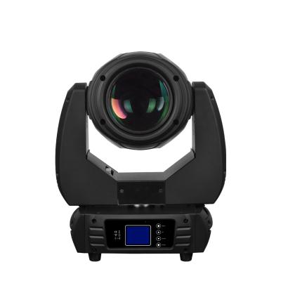 China New Arrival Small Mini Beam 7r 230 Moving Head CPL-M1096 for sale