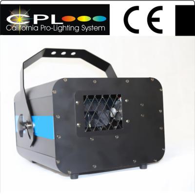 China 2015 sharpy pary NEW sniper 5R clay LED stage scanner lights CPL-1058 5R 200W for sale