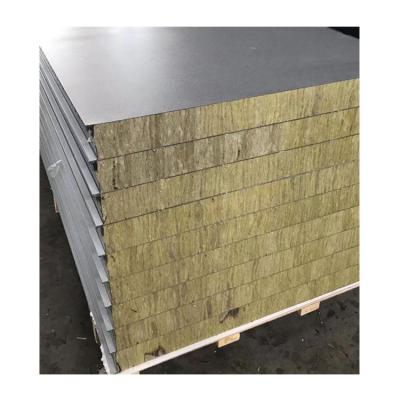 China Lightweight Insulated Sandwich Panels Used Aluminum Sandwich Panel for sale