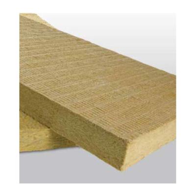 China Factory Price Lightweight Chinese Cold Storage Paper Honeycomb Panel Sandwich For Celling for sale