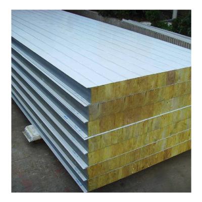 China Factory direct sales competitive price lightweight room cover sandwich panel for ceiling for sale