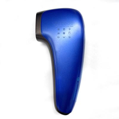 China JOVS Hair Removal OEM Hair Removal Cooling Device For Blue Wholesale for sale