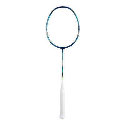 China Set of healthy factory wholesale badminton rackets carbon fiber sporting goods for sale for sale