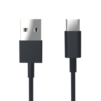 China Dual Side Type C Losenda Micro Fast Insert Usb Cable Data Charger Charging For Iphone Tipo C Cargador Phone C Fast Charging Mobile Androids for sale