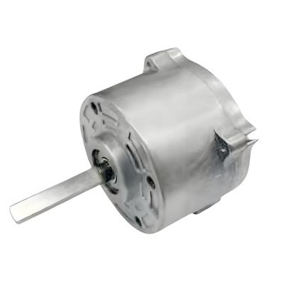 China Micro Pump Valve BLDC MOTOR Maximum Efficiency Torque mN.m of 102.609 and Output W of 57.281 CNBL-4331D for sale