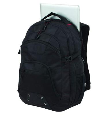 China / Products Module Outdoor Day Pack for sale