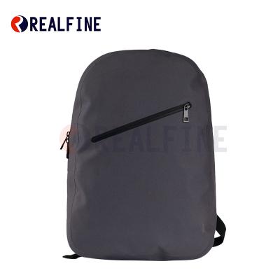 China Waterproof Water Proof Backpack Camping Increasing Backpack, 20I Can Receive Increasing Backpack Light, Ms. Men's Travel Bag for sale