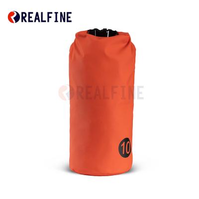 China Water proof dry bag bulk waterproof lightweight dry receive bag cell phone shell bag for sale