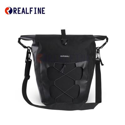 China Water Proof Outdoor Adventure Waterproof Backpack - 40 Liter Environmental Protection Bag for sale