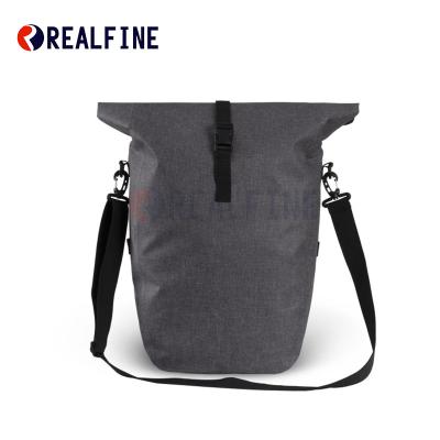 China Water proof waterproof bag suitable for ladies man five/ten liter/receive bag backpack 30 liter lightweight dry follow cylinder desk hold for sale