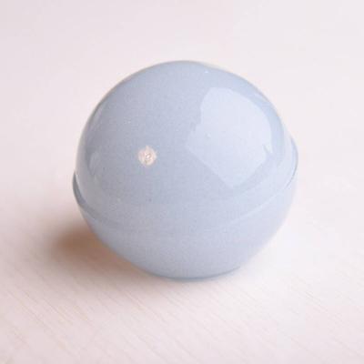 Chine Nettoyage konjac sans heurt de Jelly Soap Natural Scent Deep de corps de visage à vendre