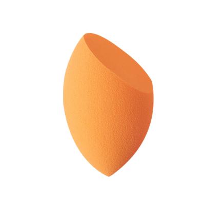 China Versatile Cosmetic Beauty Makeup Blender Sponge OEM ODM for sale