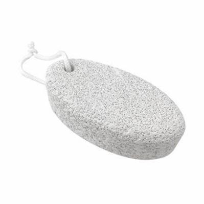 China OEM ODM Beauty Salon Feet Pumice Stone Pumice Stone Corn Removal for sale