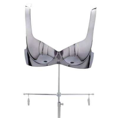 China Factory direct gun black bra rack and display files cut set collection for sale