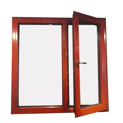 China Asian Wooden Double Window Stained Glass Window Curtains Double Window Curtains For Home for sale