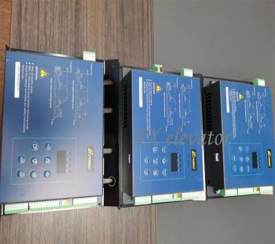 China Modern Elevator Door Inverter Elevator Door Controller YS-100 for Elevator Spare Parts for sale