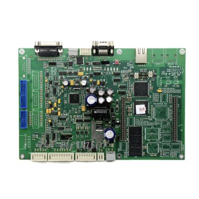 China Modern suitable 5400 for new and original elevators VF33BR 22BR 59410511 frequency converter main board 59410512 for sale