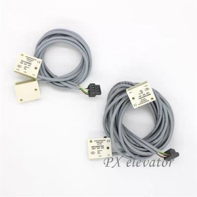 China Contemporary applicable 3600 3300 to elevator brake MP310SCE08/09 KB band switch MP310SCE16B1/B2 MP310SCE19B1/B2 new and original for sale