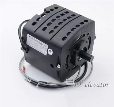 China Modern Fermator YVP90-6S K200 Elevator Door Motor for sale