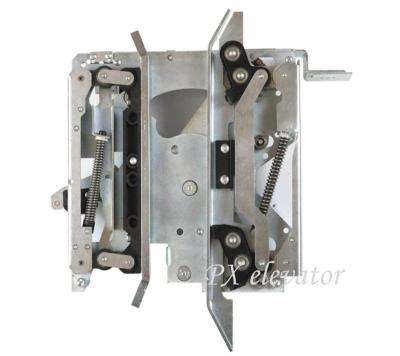 China Modern Elevator Door Knife R2 Knife 601500G13 601500G15 For KONE Elevator for sale