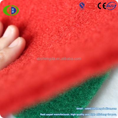 China Plain China Carpet Factory Reception Wall To Wall Red Velvet Carpet From China Carpet Manufacturers for sale