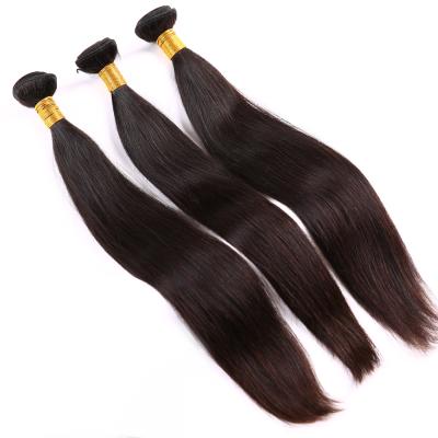 China China Hair Extension Silky Straight Hair Wholesale Sellers Cheap Virgin Hair Bundles In Bulk for sale