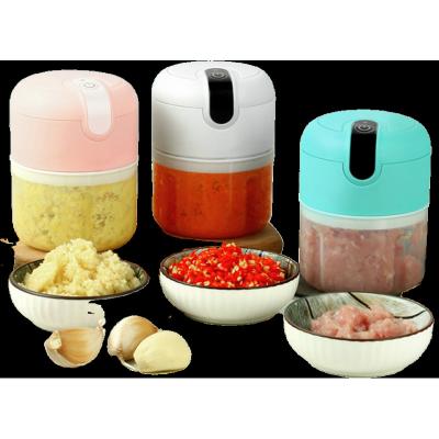 China Stocked Food Cleaver Products Kitchen Food Mixers Machines Hot Sale Service for sale