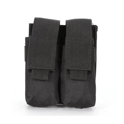 China arming & Shooting Tactical Multifunction Nylon Vest Multifunction Nylon Vest CS Field Set Magazine Equipment 600D Bag Outdoor Sports Disarmament Accessory Bag for sale