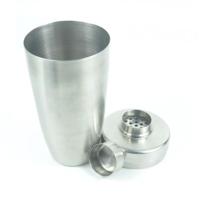 China Steel Customer Made Deep Drawn Stainless Steel Metal Aluminum Stamping Spinning Cone for sale