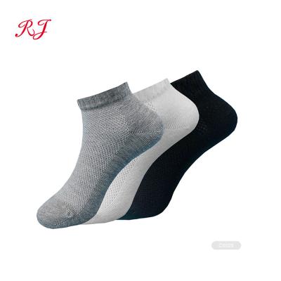 China RJ-C0051 Anti-Fault Men's Stockings Socks For Men for sale