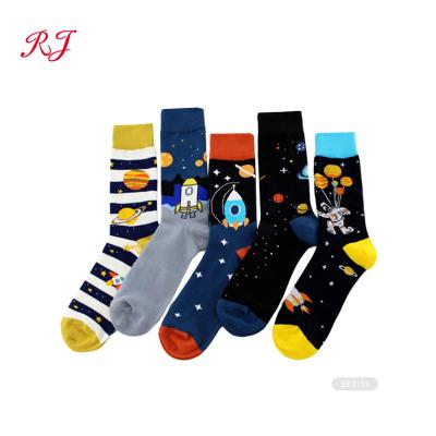 China RJ-N0014 Anti-fail online store china wholesale socks for sale for sale