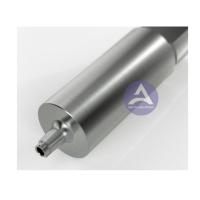 China Biotech® Kontact 3.6-4.2-4.8-5.4 Yenadent-Houderstitanium Premill Lege YPM381 Te koop