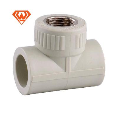 China PVC Pipe Fittings For PVC Pipe PVC Bathroom Fitting ELBOW for sale