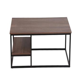 China High Quality Easy To Clean Modern Multi-size Office Room Coffee Table for sale