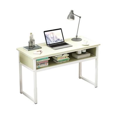 China Wooden Student Study Home Office Laptop Desk Table Tables Adjustable (Height) for sale