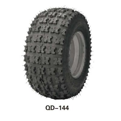 China new atv bands tires 20x10-10 for sale