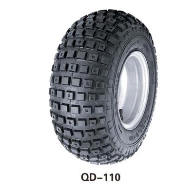 China tires 21x7-8 21x7-8 for sale