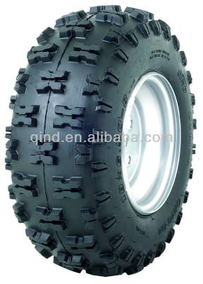 China tires 16x6.50-8 15*5.50-6 for sale