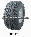 China LAWN MOWER/SNOW N MUD tire22*11-10 Qd130 for sale