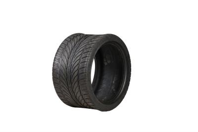 China 235/30-12 260/40-10 china atv tire for sale